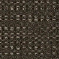 Cash Cow Cash Cow 747 фото 1 | FLOORDEALER